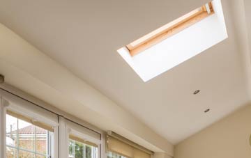Siston conservatory roof insulation companies
