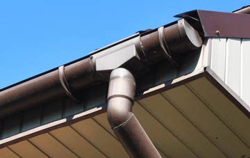 types of Siston fascias