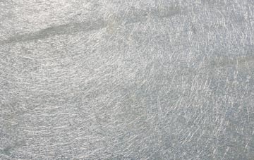 Siston laminate fibreglass or shingles?