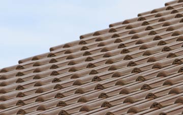 plastic roofing Siston, Gloucestershire
