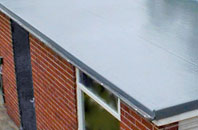 free Siston flat roofing insulation quotes