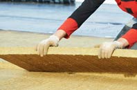 find rated Siston roof insulation companies