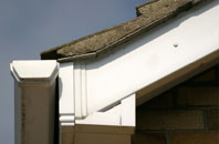free Siston soffit quotes