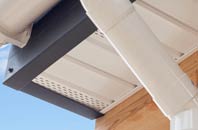 find rated Siston soffit companies